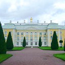 ������� ����. ������. �������� �� ������� �������������