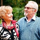 ���� .......�����, ������, 62 ���� - ��������� 4 ������ 2014 � ������ ���� ����������