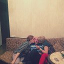 ���� Soso, �������, 63 ���� - ��������� 6 ���� 2014 � ������ ���� ����������