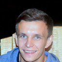 ���� �����, �����-���������, 37 ��� - ��������� 15 ����� 2014 � ������ ���� ����������