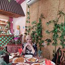 ���� �����, �������, 52 ���� - ��������� 14 ���� 2014 � ������ ���� ����������