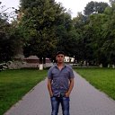 ���� �@�����, ����, 40 ��� - ��������� 12 ���� 2014 � ������ ���� ����������