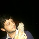 ���� Dalik, ������, 36 ��� - ��������� 22 ���� 2014 � ������ ���� ����������