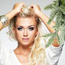     ,   ...     ...    )    