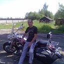 ���� �������, �������, 46 ��� - ��������� 6 ���� 2014 � ������ ���� ����������