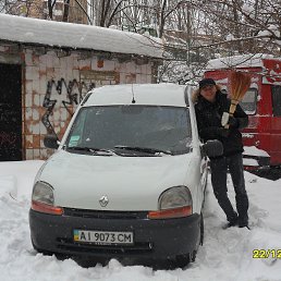 ���� �����, ����, 53 ���� - ��������� 18 ������� 2014