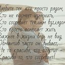 ���� ������, ������, 52 ���� - ��������� 13 ������� 2014 � ������ ���� ����������