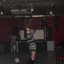 ���� �������, ������, 37 ��� - ��������� 20 ������ 2014 � ������ ���� ����������