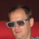 ���� ���������, ������������ - ��������� 19 ���� 2014 � ������ ���� ����������