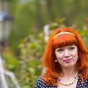  , , 46  -  3  2014       2  2014