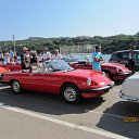 ���� ����, ������, 57 ��� - ��������� 16 ���� 2014