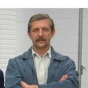  John, , 67  -  16  2014    