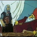 ���� ���������, ������-��-����, 47 ��� - ��������� 6 ��� 2014 � ������ ���� ����������