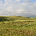 ���������� ���� �� ������� ���� ����������