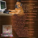 ���� ����, ������, 75 ��� - ��������� 28 ���� 2014 � ������ ������ ��������