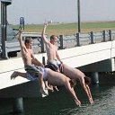 ���� �������, ������ �������, 49 ��� - ��������� 28 ��� 2014 � ������ ������ ��������