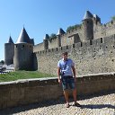 ������������� �������� ���������� �� ������� ���� ����������