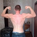 ���� ���������, ������, 29 ��� - ��������� 21 ��� 2014 � ������ ������ ��������