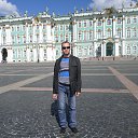 ���� �������, �����, 42 ���� - ��������� 27 ���� 2014 � ������ ���� ����������