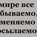 ���� George, �������, 52 ���� - ��������� 2 ���� 2014 � ������ �:)�