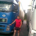 ���� ������, ����������, 55 ��� - ��������� 8 ���� 2014 � ������ ���� ����������