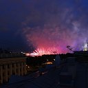 ���� �����, �����-��������� - ��������� 21 ���� 2014 � ������ ����� ������ 2014�
