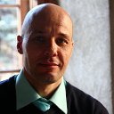  , -, 53  -  10  2014    