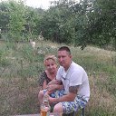  , , 66  -  8  2014    2013-2014