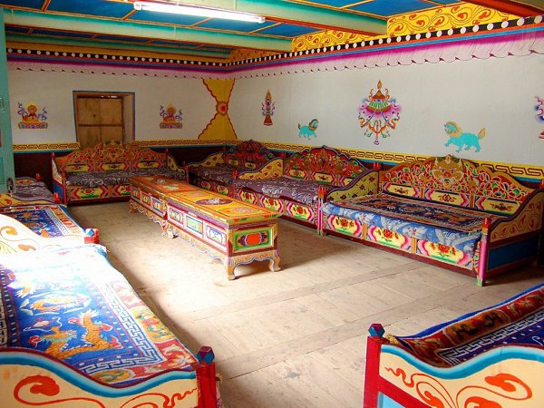    .    -   ,   ... - 8