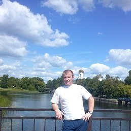 ������, ������ �������, 39 ���