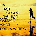���� ��, ������� - ��������� 15 ������ 2014 � ������ ������ ��������