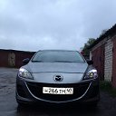 ���� ����, ������, 39 ��� - ��������� 1 ��� 2014