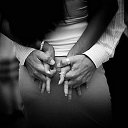 ���� ������� (Fay&ccedil;al), ���� - ��������� 10 ��� 2014 � ������ ������ ��������