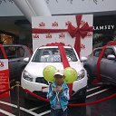 ���� ����� ��������, ������, 53 ���� - ��������� 2 ������ 2014 � ������ ���� ����������