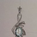 ���� ������, �����-���������, 51 ��� - ��������� 13 ������� 2014 � ������ �������