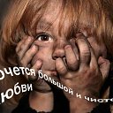 ���� �������, �������, 75 ��� - ��������� 7 ������ 2014 � ������ ���� ����������