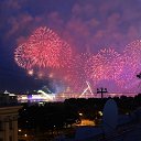 ���� �����, �����-��������� - ��������� 21 ���� 2014 � ������ ����� ������ 2014�