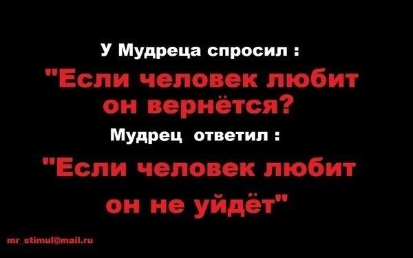 @ - 13  2014  21:22