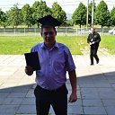 ���� ���������, �����-���������, 43 ���� - ��������� 20 ��� 2014 � ������ ���� ����������