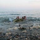 ���� �������, �����������, 53 ���� - ��������� 8 ������� 2014 � ������ �������������