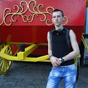  , , 32  -  12  2014    2014.