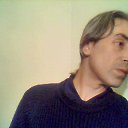 ���� Aydar, ������, 53 ���� - ��������� 24 ������ 2014 � ������ ���� ����������