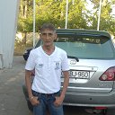 ���� �������, ����, 77 ��� - ��������� 17 ��� 2014 � ������ ���� ����������