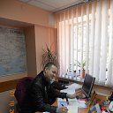 ���� ����, ������, 42 ���� - ��������� 12 ������ 2014