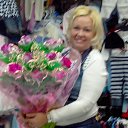 ���� ������, ���������, 57 ��� - ��������� 2 ������ 2014 � ������ ���� ����������