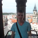 ���� �������, ������, 49 ��� - ��������� 3 ���� 2014