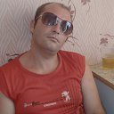  Sam, , 47  -  6  2014    