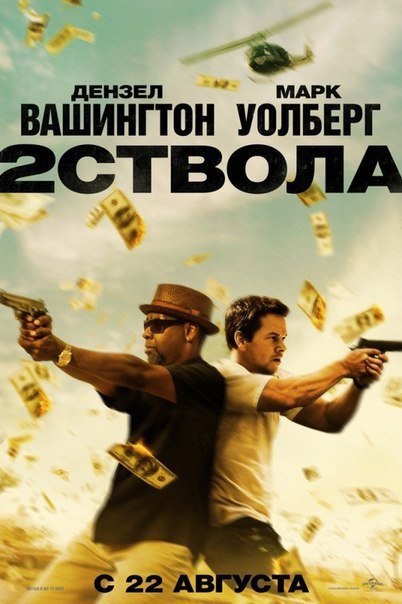  . : 2013 :  : #, #, #, #, #   ...