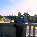 Washington D.C. National Mall    