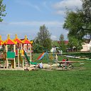 ������� �������� � �������� �� ������� ���� ����������